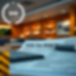 Extension to File 1040 Tax Return: A Comprehensive Overview Introduction