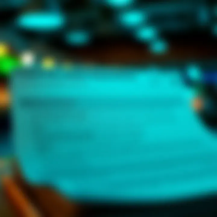 Addressing common questions regarding withdrawals