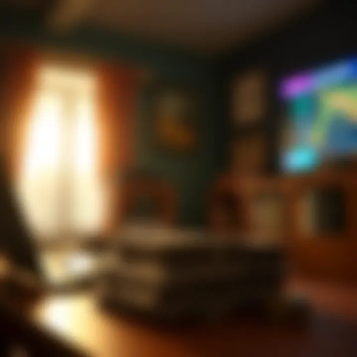 Different types of withdrawals from Stash