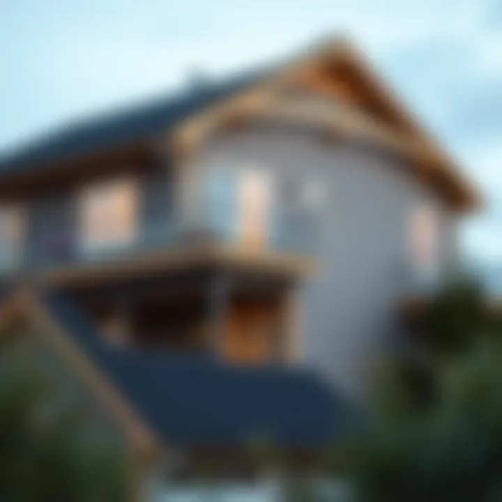 Influential Factors on Renters Insurance Premiums Factors affecting renters insurance premiums