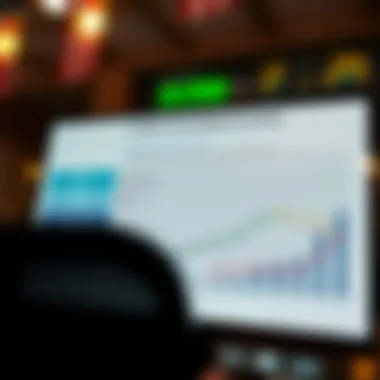 Key Factors in SBA Loan Approval Chart showing factors influencing SBA loan approval