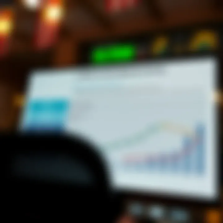 Key Factors in SBA Loan Approval Chart showing factors influencing SBA loan approval