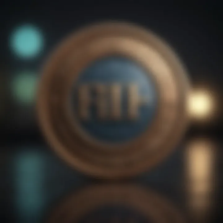 Visual representation of Fidelity Life Insurance logo