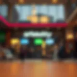Fidelity line of credit overview