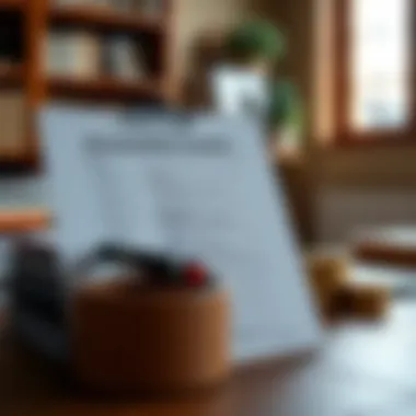 Documentation Checklist for Form 1065 Documentation checklist for Form 1065 preparation