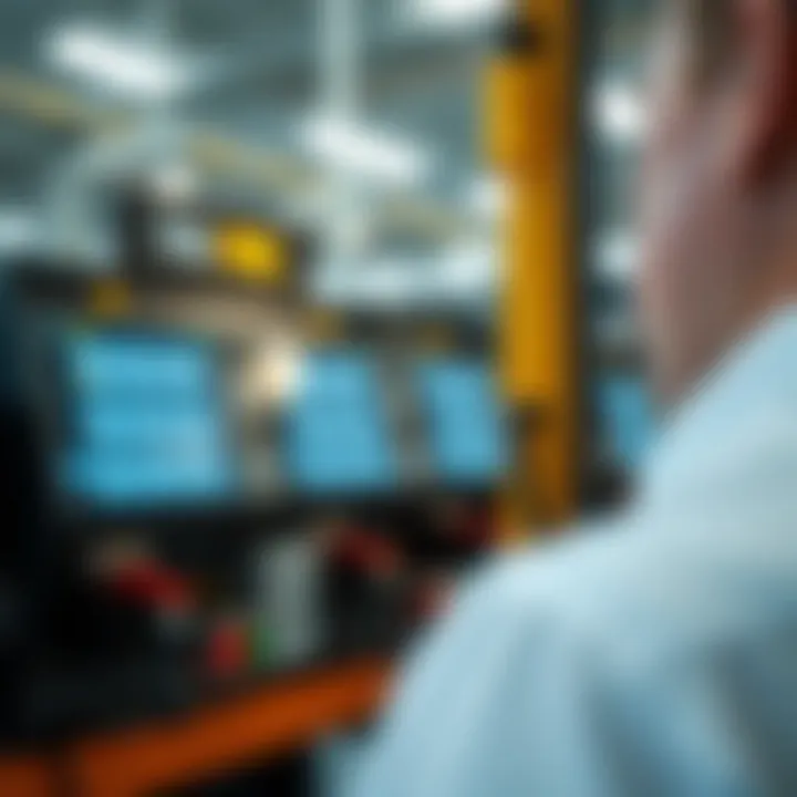 Market dynamics influencing fuel cell investments