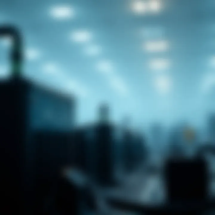 Overview of fuel cell technology