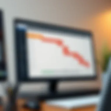 Techniques for Implementing Gantt Charts Effectively Techniques for implementing Gantt charts effectively