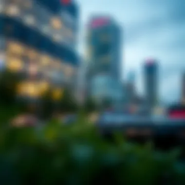 Economic Indicators Impacting GBP JPY Economic indicators influencing GBP JPY