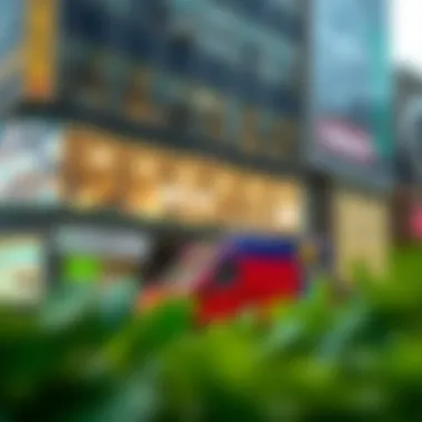 Fluctuations in GBP JPY Exchange Rate GBP JPY exchange rate fluctuations