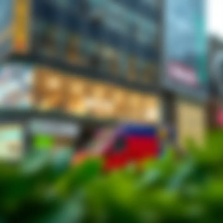 Fluctuations in GBP JPY Exchange Rate GBP JPY exchange rate fluctuations