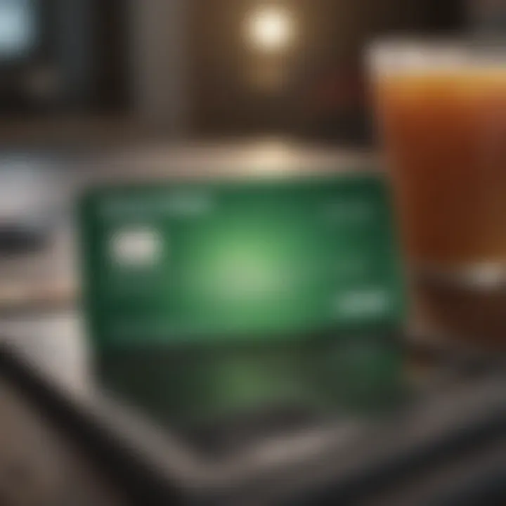 Understanding Green Dot Card costs