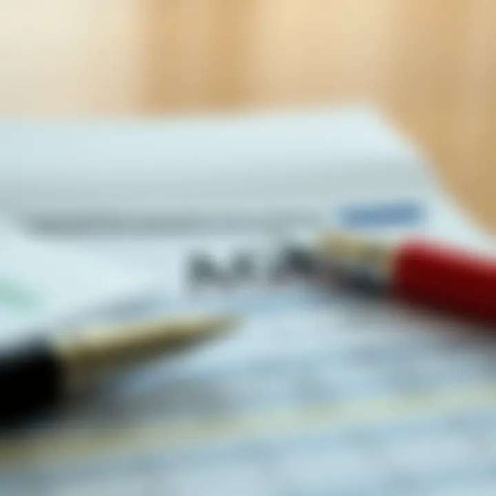 Documentation for AGI calculation