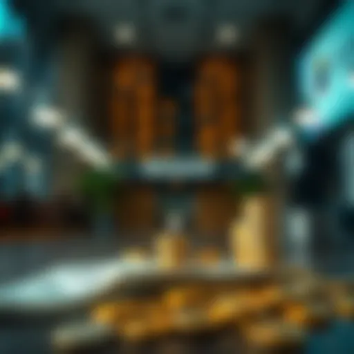 Understanding AGI importance