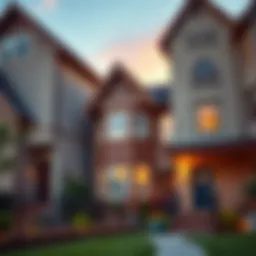 How to Purchase a Multi-Family Property Introduction