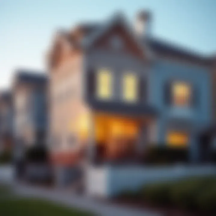 Notable How to Purchase a Multi-Family Property