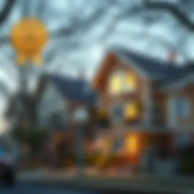How to Purchase a Multi-Family Property Summary