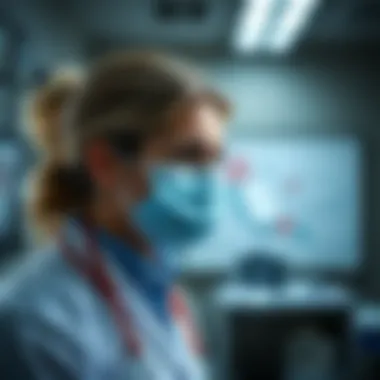 Implications for Healthcare Systems Implications of Part B supplemental insurance for healthcare systems