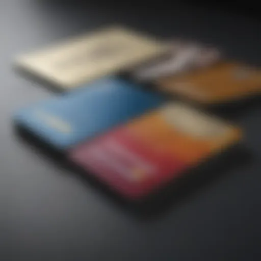 An overview of Till debit card features