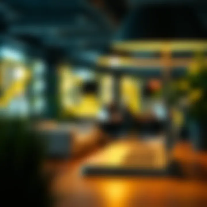 Navigating fees and tax implications for investors