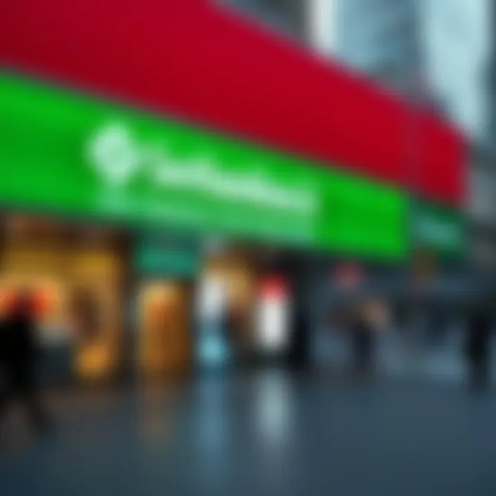 Understanding Investor Sentiment Around Sberbank Investor Sentiment Analysis on Sberbank