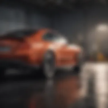 Understanding the Benefits of Donating a Vehicle A detailed guide on vehicle donation benefits