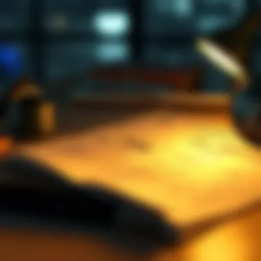 Alternatives for 1099 Compliance Exploring alternatives for tax compliance