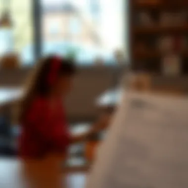 Financial Contexts for Issuing 1099 Forms Navigating financial contexts when issuing 1099