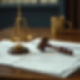 Understanding the complexities of 1099 forms without an EIN