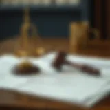 Legal Aspects of 1099 Issuance Without EIN Understanding the complexities of 1099 forms without an EIN