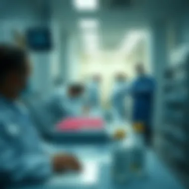 Historical timeline of JNJ Pharmaceuticals