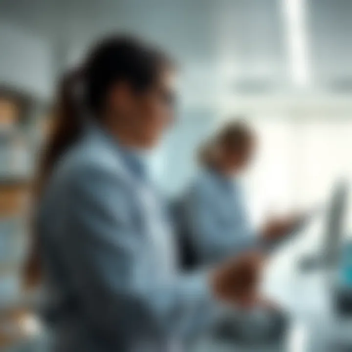 Strategic partnerships of JNJ Pharmaceuticals