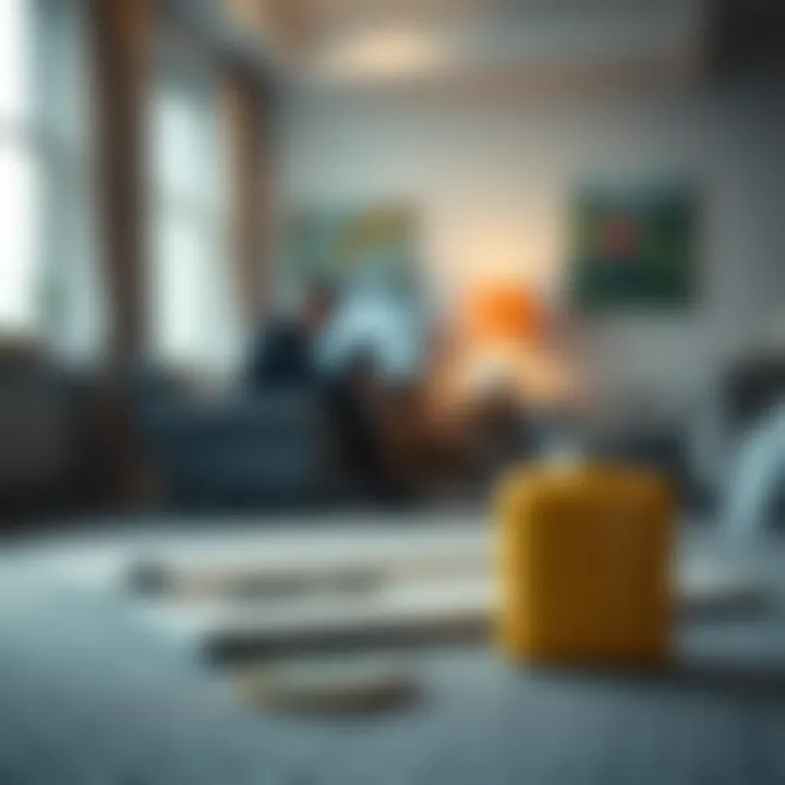 Key Considerations for Enrollees Key considerations for potential enrollees of Part B