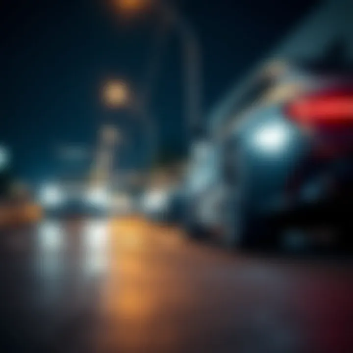 Exploring Alternative Leasing Options Alternative options for car leasing