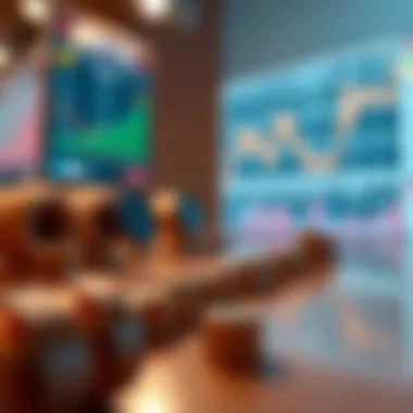 Alignment of Small-Cap Index with Current Market Trends Current market trends and small-cap index alignment