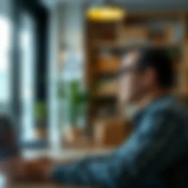 Marketing techniques for bulk resale