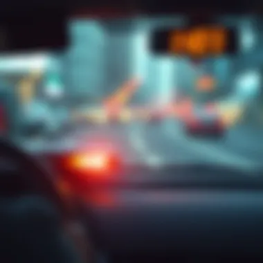 Optimizing Ride-Sharing Profitability Optimizing ride-sharing profitability