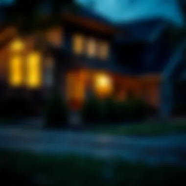 Exploring Ways to Verify Property Liens Methods to check liens on property