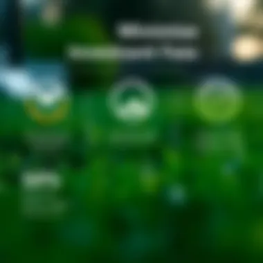 Infographic on Minimizing Investment Fees Infographic on minimizing investment fees