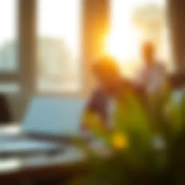 Filing a Claim with Allstate Filing a claim with Allstate