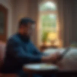 Understanding homeowners insurance concepts