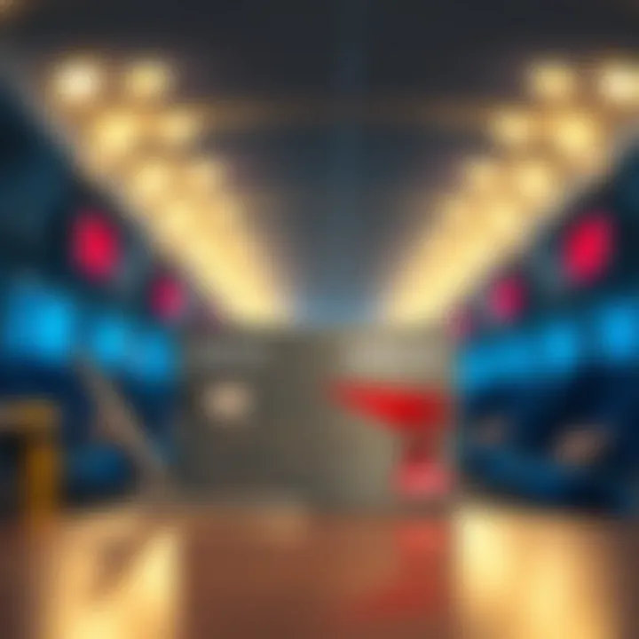 Maximizing Your Travel Experience Tips to maximize travel experience with Amex Platinum Delta SkyMiles card