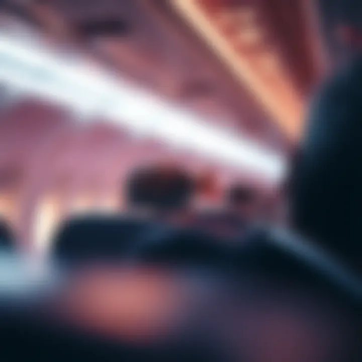 Exclusive VIP Travel Benefits VIP benefits and perks for Delta SkyMiles card users