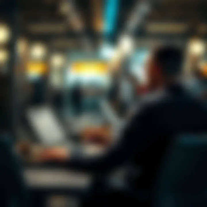 Analyzing pricing strategies and their implications