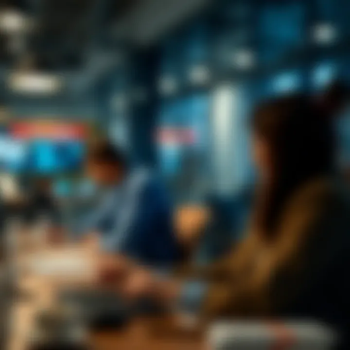 Evaluating different policy options for coverage