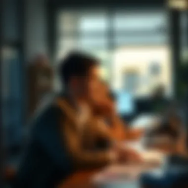 Identifying common pitfalls in insurance management