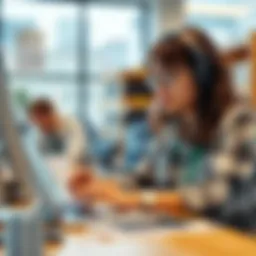 Understanding compliance requirements for workers' compensation insurance