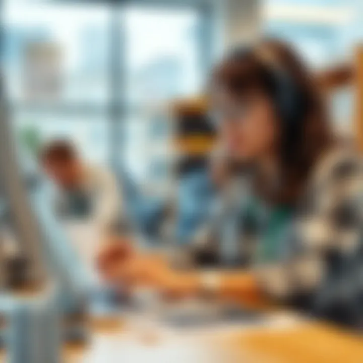 Understanding compliance requirements for workers' compensation insurance