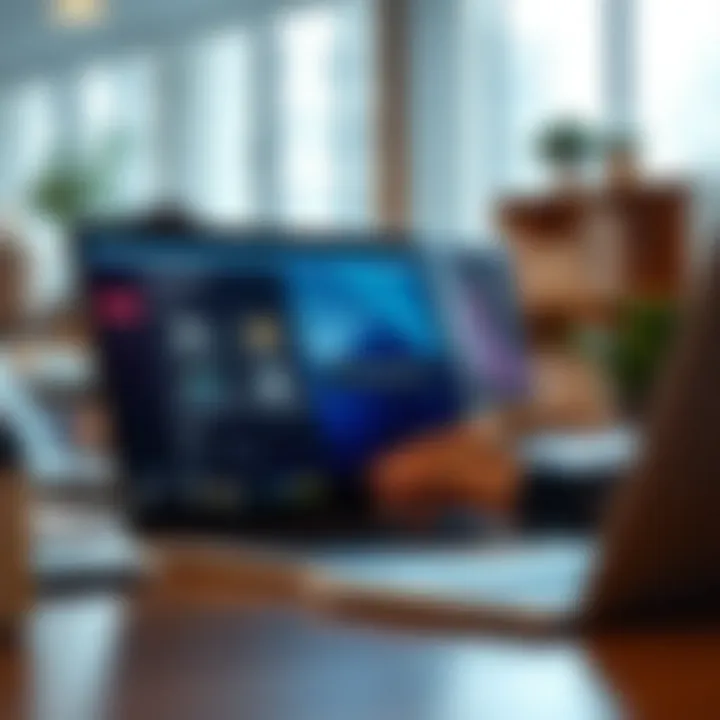 Exploring Online Prequalification Tools Online prequalification tools overview