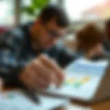 Understanding credit scores and their significance